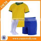 Soccer Wear (Made in Japan), Sports Wear, Japan