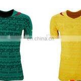 2014 World Cup Soccer Jersey Team Soccer Jersey