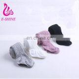 Baby Boy Pants Cotton Boys Pants Knitted Toddler Girl Leggings Elastic Waist Pant Trousers Baby Clothes thumbnail-1