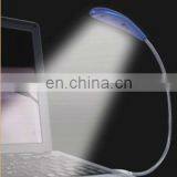 Table Light Parts,USB Lamp Led Mini Lights,led Laptop Lamp