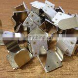 Wholesale Conventional Stainless Steel Tablecloth Clips thumbnail-4