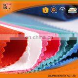 Different Colors Stretch Denim Fabric for Lady Jeans thumbnail-1