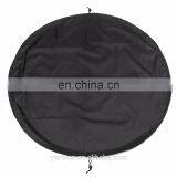 Durable OEM Wetsuit Changing Mat / Waterproof Dry Bag for Surfing thumbnail-4