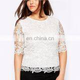 Plus Size Women Clothing , Thailand Wholesale Clothing thumbnail-4