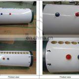 Third Party Inspection Sercives qc Quality Check in China Vietnam India thumbnail-2