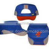 Fashion Caps Cotton Twill thumbnail-2