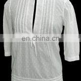 100% Rayon Camisoles 2017 Hot Selling thumbnail-5