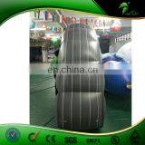 Custom Cheap Inflatabel Arch ,Wheel Model Rental Inflatable Arch thumbnail-3