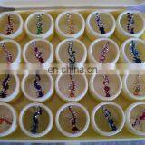 NEW MODELS OF BINDIS FOR BRIDAL LOT OF 250 PCS thumbnail-2