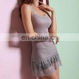 2015 New Style Dress Clothing