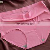 China Wholesale Laser Cut Panties