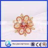 Rhinestone Jewelry Box Jewelry thumbnail-2