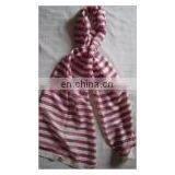 Mens Scarves High Quality Well thumbnail-1