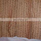 Ethnic Man's Wedding Zardosi Work Designer Sherwani Indian Kurta thumbnail-3