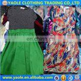 Used Baby Clothes Bales Wholesale Used Clothes Ireland Pakistan Used Clothing thumbnail-4