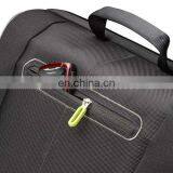 Custom Business Briefcase in Quality and Competitive Price thumbnail-6