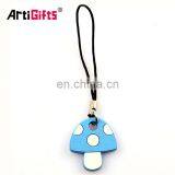 Promotional Diy Cell Phone Charms thumbnail-3