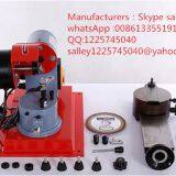 Factory Direct Sales Circular Saw Blade Sharpening Machine thumbnail-5