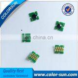 Wholesale For Epson surecolor cartridge chip T3000 T5000 T7000 2017