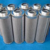 Power plant mechanical and electrical equipment parts FAX-63 x 10 return oil dawn hydraulic filter element