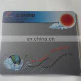 Top Flip SBR Mouse Pad Photo Frame Mouse Pad thumbnail-1