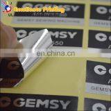 Custom Newly Organic Coconut Oil Private Label thumbnail-6