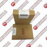 A20B-8101-0641/05A/FANUC Lowest Price thumbnail-3