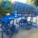 Automatic Chips Production Line Manufacturer thumbnail-5