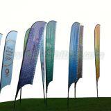 Feather Flying Banner thumbnail-1