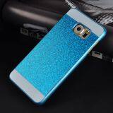 Fashion Bling Glitter PC Hard Case Back Cover For Various Samsung Galaxy Phone thumbnail-3