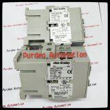 100-C30EJ00 IEC30 A Contactor 24VAC thumbnail-3
