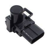 Датчик PDC для бампера