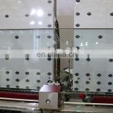 China WL2500-31 Insulating glass automatic silicone sealant filling machine