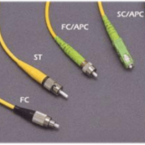 7b9e3861242c5c08abcaf6117fded9e