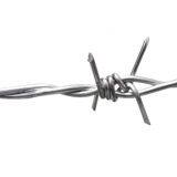 Barbed Wire Iowa Type thumbnail-1