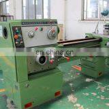 Large Aperture Lathe CA6160 China Lathe Machine With Low Price thumbnail-2