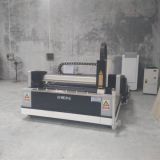 New function high quality laser cutting machine for metal / 2mm stainless steel carbon dioxide laser cutting