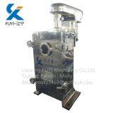 Soybean Peptide Casein Phosphopeptides Industrial Nucleotide Industrial Tubular Centrifuge thumbnail-5