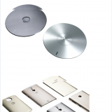 Shenzhen PengFuMetal Precision Aluminum Anodizing Polishing Case thumbnail-1