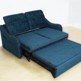 1.5-Stage Draw Out SofaBed Mechanism SEB00# thumbnail-2