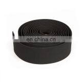 Polyester Satin Ribbon Nylon Satin Ribbon Webbing Tape thumbnail-5