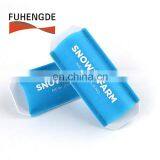 Wholesale Nordic Ski Holder Sleeve With Printing Logo thumbnail-2