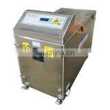 Automatic Fish Cleaning Machine Fish Gutting Machine|Commercial Fish Sardine Guts Cleaning Machine thumbnail-3