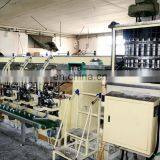 Best Selling Pillar Candle Making Machine/ Pressing Candle Machine With Good Price thumbnail-5