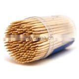 Volumetric Plastic Box Toothpick Packer/Toothpick Packing Machine thumbnail-3