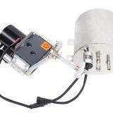 EV BRAKE BOOSTER SYSTEM thumbnail-1