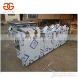 Full Automatic Fresh Vegetable Color Noodle Making Machine Dried Noodles Production Line Fresh Noodle Maker thumbnail-3