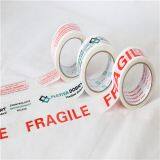 All Kinds of Printed Tape, Fragile Tape thumbnail-3
