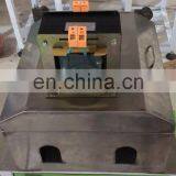 Fully Automatic Electric Single Head Sugarcane Peeling Machine thumbnail-1