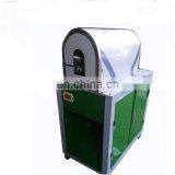Automatic Easy Operation New Sugarcane Peeling Machine for Sale thumbnail-5